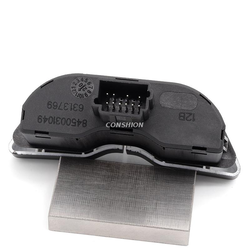 8450031049 Seat Switch - For LADA Vesta