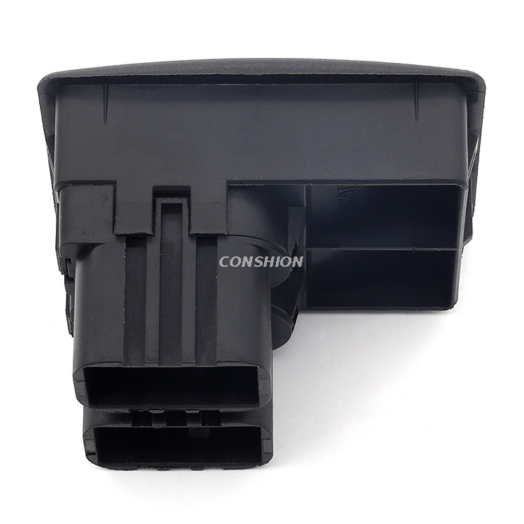 21903709810/357.3769 Window Switch - For VAZ-2190