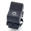 343-03.29 Headlight Switch - for VAZ-2105/2106/21011