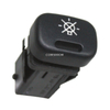 931.3710-03.12 Headlight Switch - for GAZelle