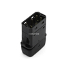 Ф5.3709.011-74/ПКл.02.40.24 Trunk Release Switch - For LADA Ural Next