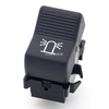 8450006940 Warning Light Switch - for LADA
