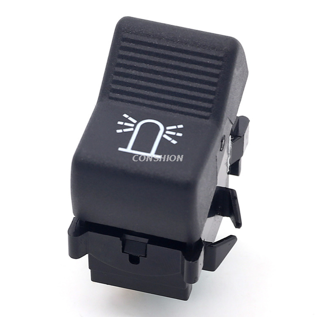 8450006940 Warning Light Switch - for LADA