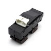 111JAL00022N/S21073000E00 window switch for MAHINDRA XUV 