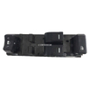 25779766 window switch for ISUZU-Dmax