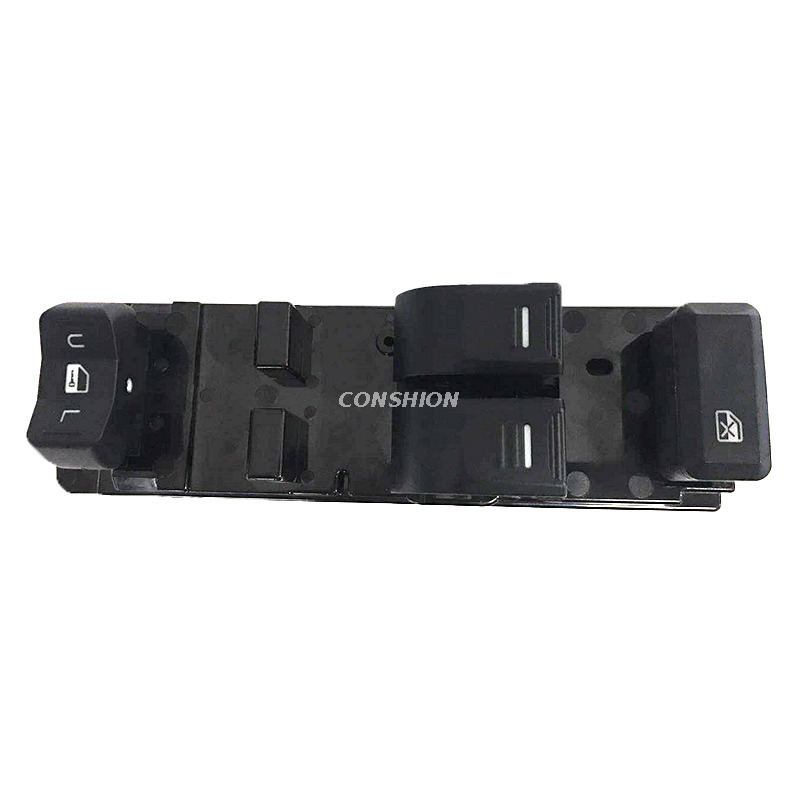 25779766 window switch for ISUZU-Dmax