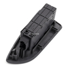 8981595430 window switch for ISUZU Truck-NQR 700 24V 122/5000