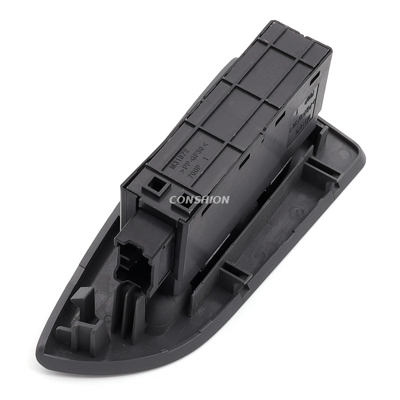 8981595430 window switch for ISUZU Truck-NQR 700 24V 122/5000