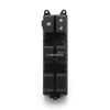 8974649353 window switch for ISUZU D-max