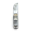 8972143980 window switch for ISUZU NPR NQR NRR