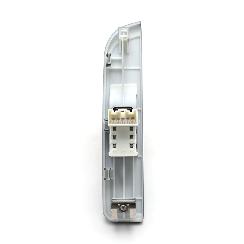 8972143980 window switch for ISUZU NPR NQR NRR