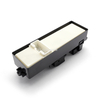 8974649303 window switch for ISUZU D-max