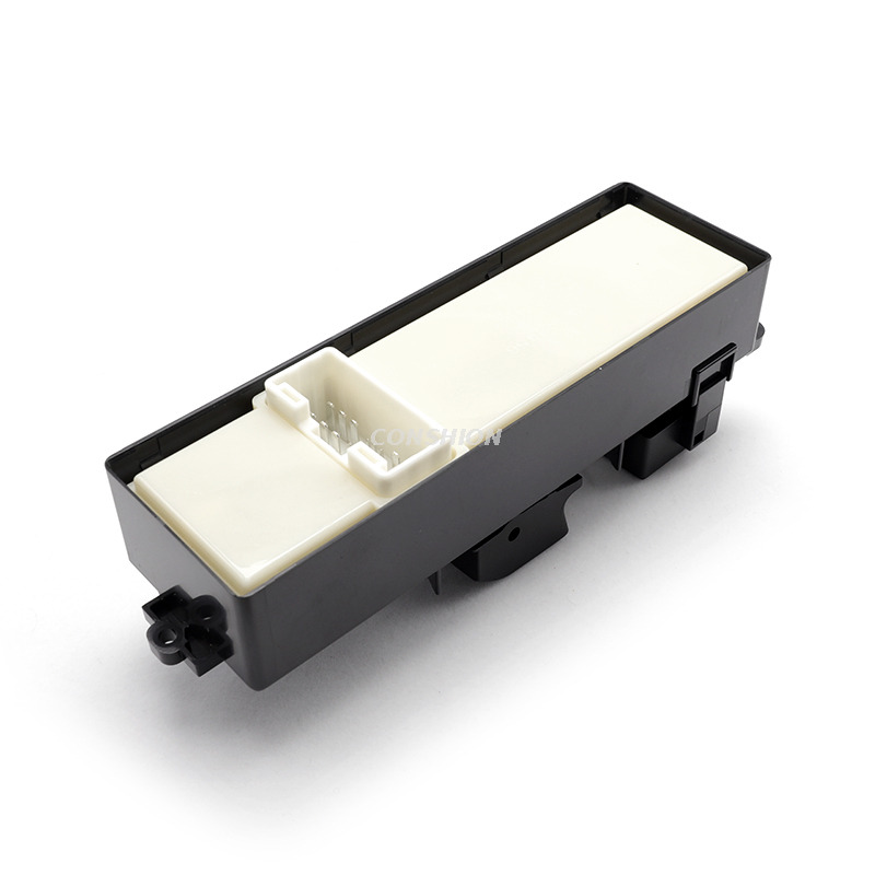 8974649303 window switch for ISUZU D-max