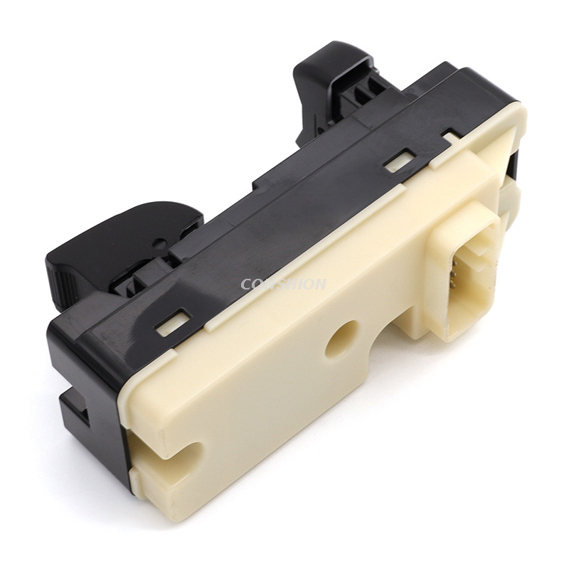 8974036250 window switch for ISUZU-Dmax