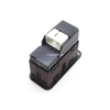 S22065000M00 window switch for MAHINDRA XUV