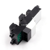T28287829/S21014000M00 window switch for Chevrolet Tavera