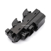 AB3914540AB window switch for FORD RANGER/ MAZDA BT50