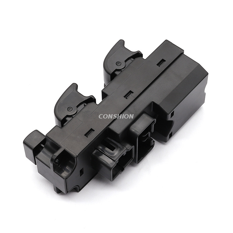 AB3914540AB window switch for FORD RANGER/ MAZDA BT50