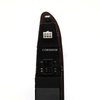 111JAL0002N/S21073000E00 window switch for MAHINDRA XUV 