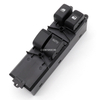 8981922491 window switch for ISUZU D-Max