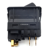 82.3709-01.13 Seat Switch - For GAZ