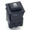 3842.3710-08.46-01 Door Lock Switch - For PAZ