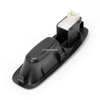 9358025000/9358025000YN window switch for HYUNDAI Accent