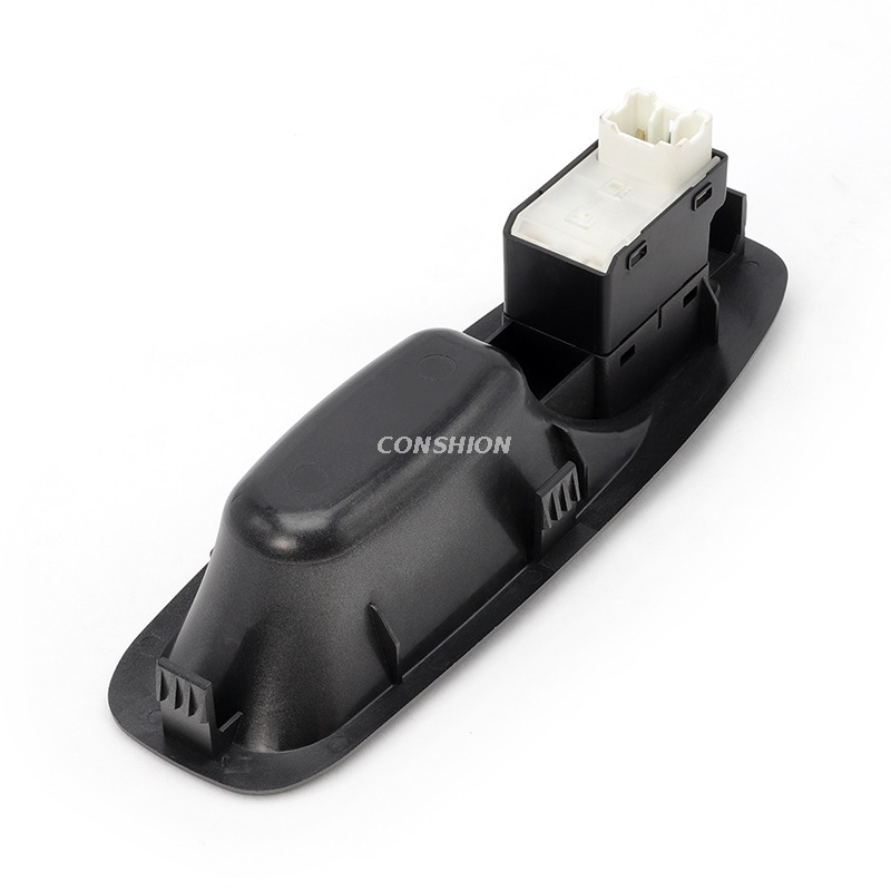 9358025000/9358025000YN window switch for HYUNDAI Accent