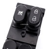 935700U000 window switch for HYUNDAI Accent Verna Fludic