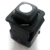 3842.3710-11.00（without lock） Trunk Release Switch - For GAZ/UAZ