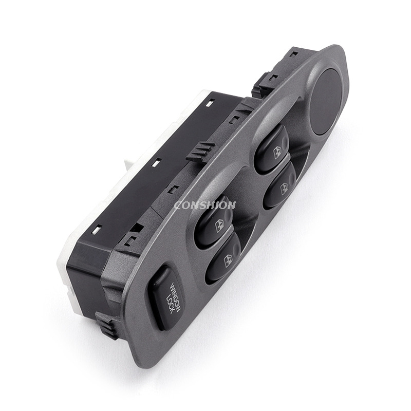 9357025000/9357025000YN window switch for HYUNDAI Accent