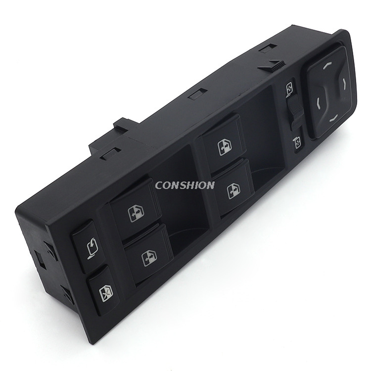 8450031530/62.376930 Window Switch - For LADA Vesta