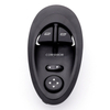 500321137 Window Switch - For IVECO Daily II