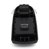 5801484207 Window Switch - For IVECO Daily MK5