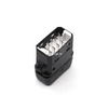 A0035456007 Climate Control Module for BENZ