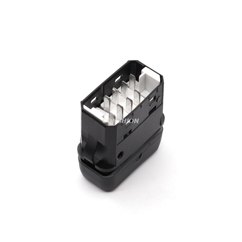 A0035456007 Climate Control Module for BENZ