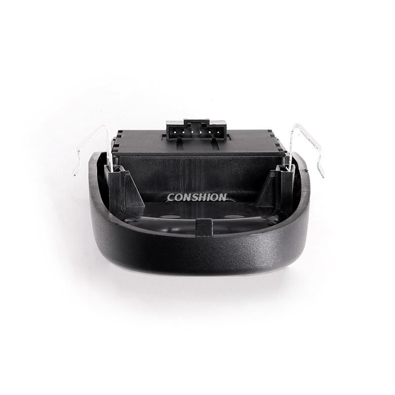 5801484225 Window Switch - For IVECO Daily