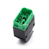 504266993/500056121 Window Switch - For IVECO Teuckiba