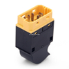504266994/500056122 Window Switch - For IVECO Teuckiba