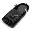 5801304492 Window Switch - For IVECO Daily IV
