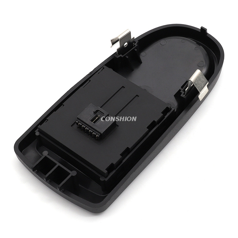 5801304492 Window Switch - For IVECO Daily IV