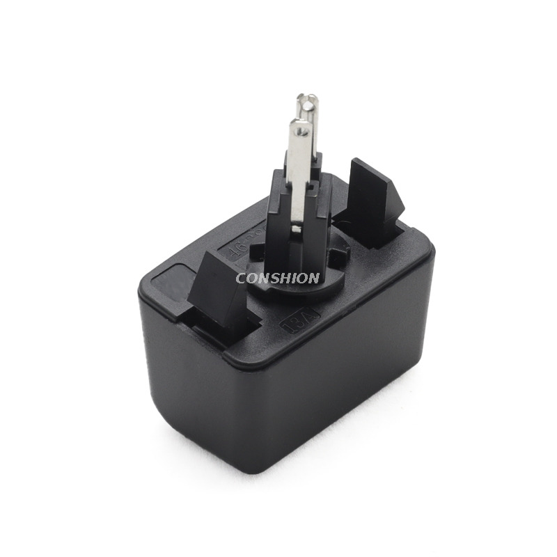 46.3803-01 Trunk Release Switch - For VAZ-2110