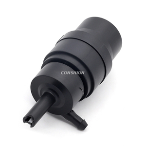 2110-5208009-07 Trunk Release Switch - For VAZ-2110/GAZ/ZIL