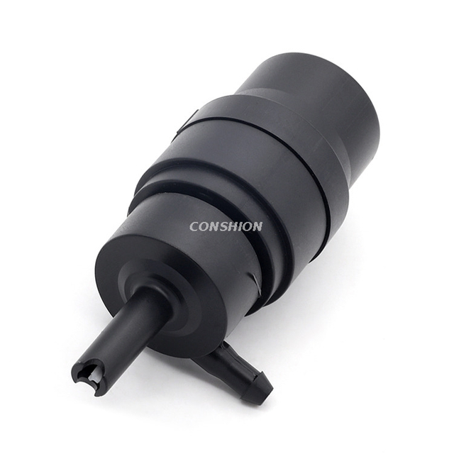 2110-5208009-07 Trunk Release Switch - For VAZ-2110/GAZ/ZIL