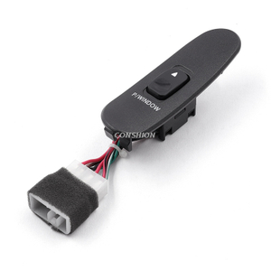 9369073050/9369243600 window switch for HYUNDAI H100
