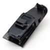 287154510106BC window switch for TATA Indica Vista/ manza