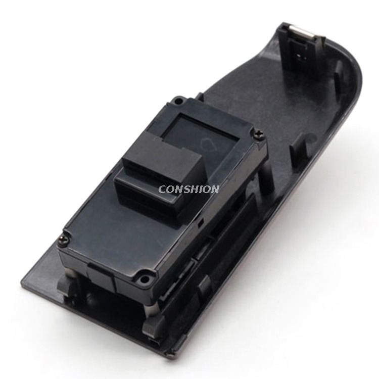 287154510106BC window switch for TATA Indica Vista/ manza