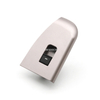 287154510104BC window switch for TATA Indica Vista/ manza/Rear