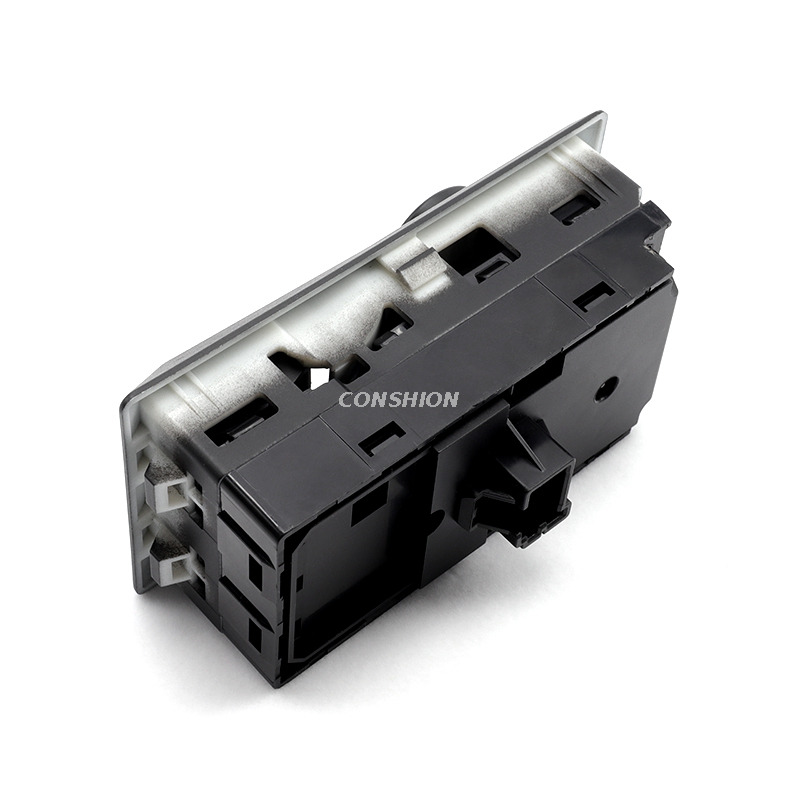 44T404901/7421972423/7423391509 window switch for RENAULT