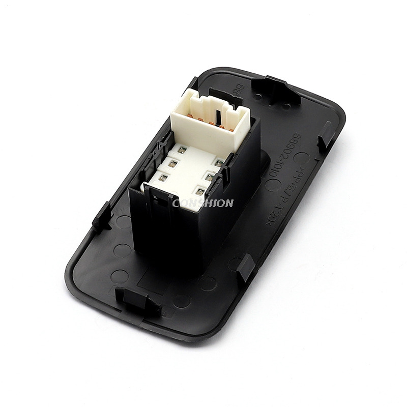 S848101260 window switch for HINO Truck-500/700